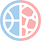 C1-C1